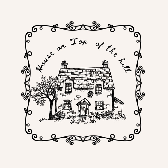 Meet your Posher, Michelle - Picture 1 of 1